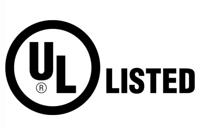 UL.jpg