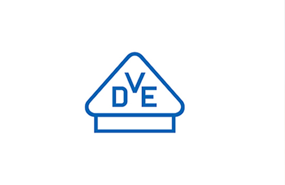 VDE认证