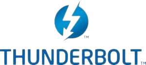 1db48bf55ded96155848962f42988a09_Thunderbolt-logo.png