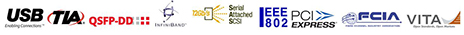 3d8fb7aae8e62a26e5ba949e98454a73_cable-connector-page-logos464x35.jpg