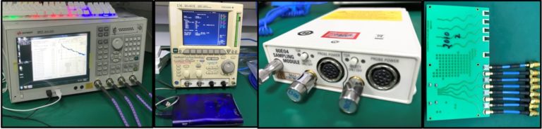 70ddb6f5feee20e86ca10c148050dd6e_Electrical3-768x184-1.jpg
