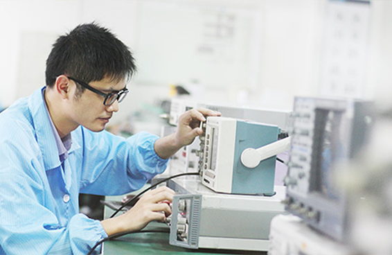 仪器设备计量校准.jpg