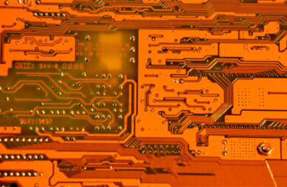 PCB失效分析检测案例.jpg
