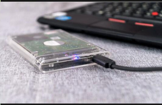 PCB失效分析