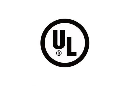 ul.jpg