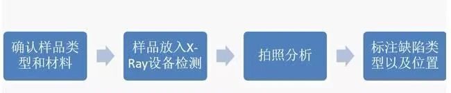 微信图片_20231223142006.jpg