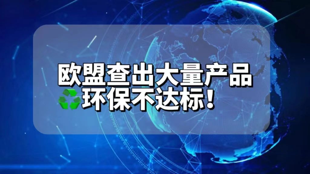 微信图片_20231223144448.jpg