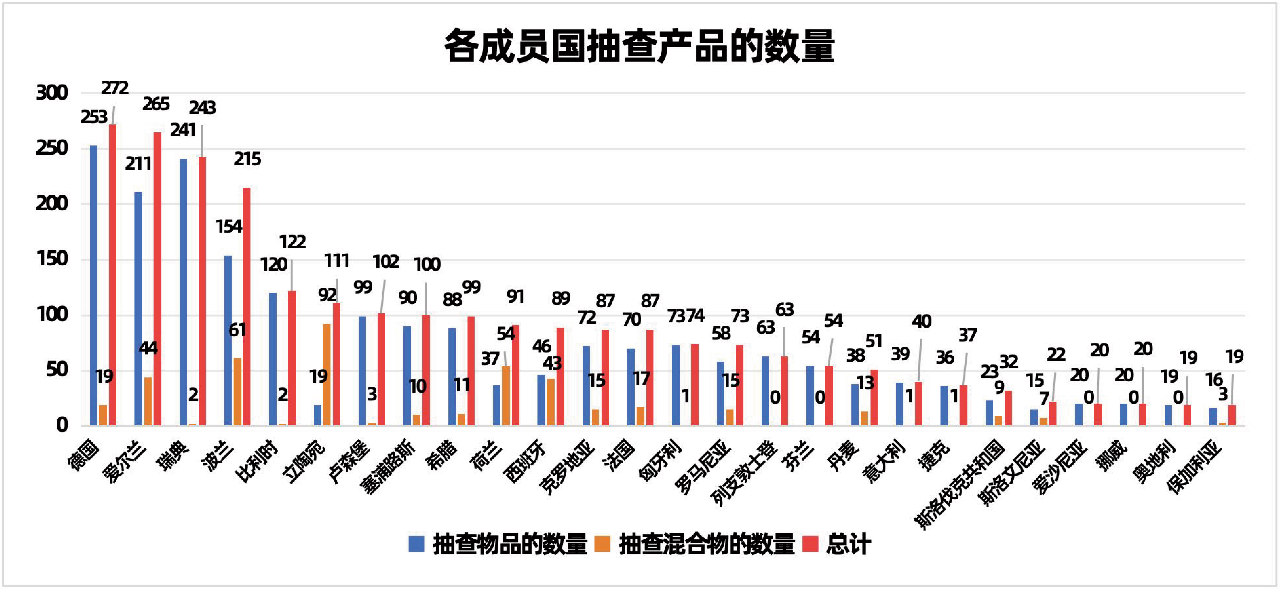 微信图片_20231223144752.png