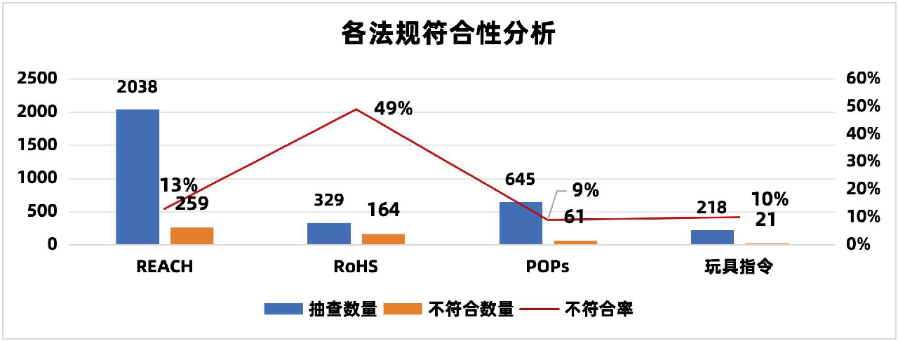微信图片_20231223144950.png