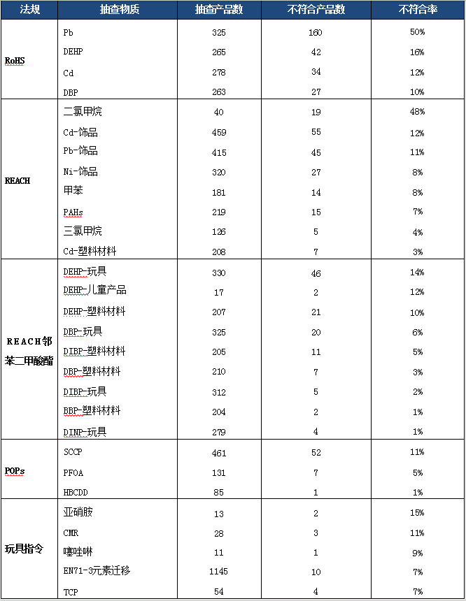 微信图片_20231223145111.png