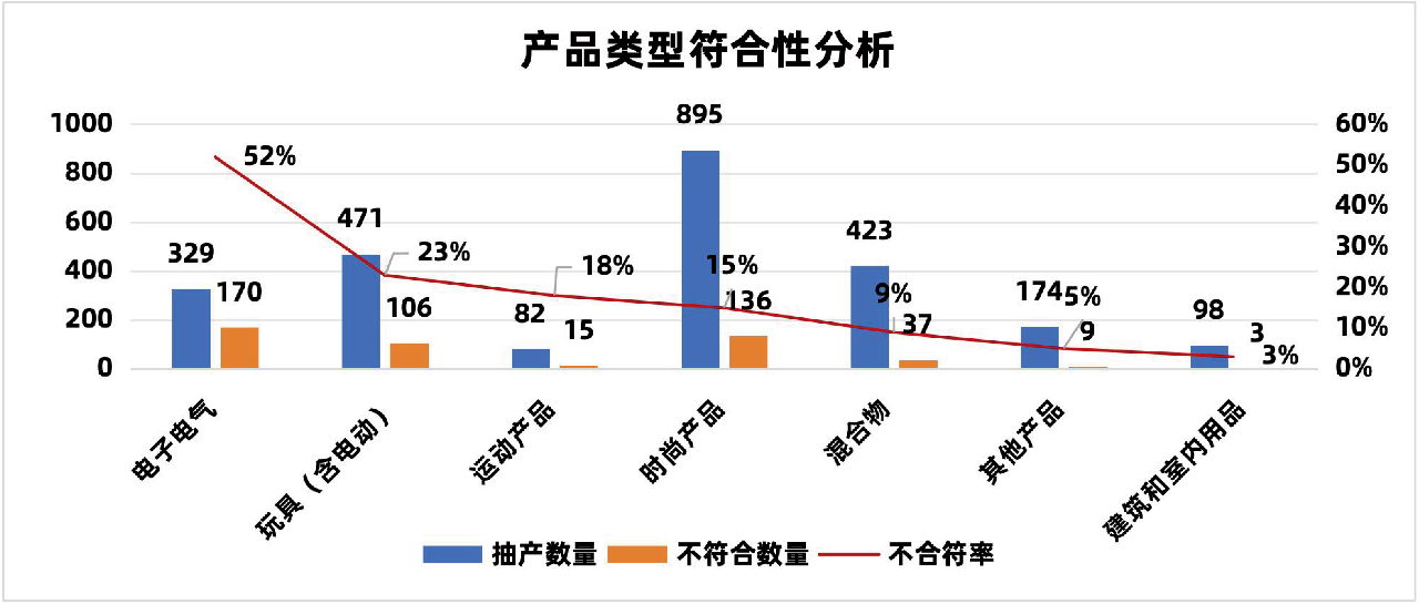 微信图片_20231223145206.png