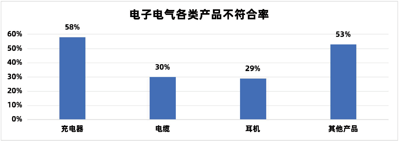 微信图片_20231223145326.png
