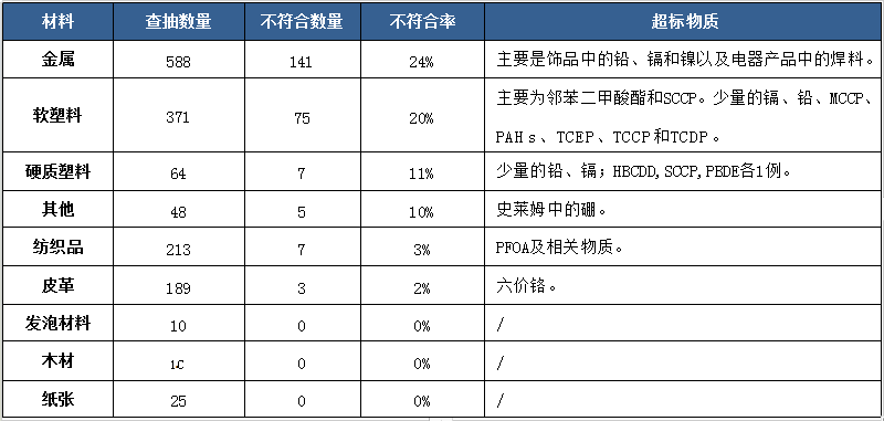 微信图片_20231223145402.png