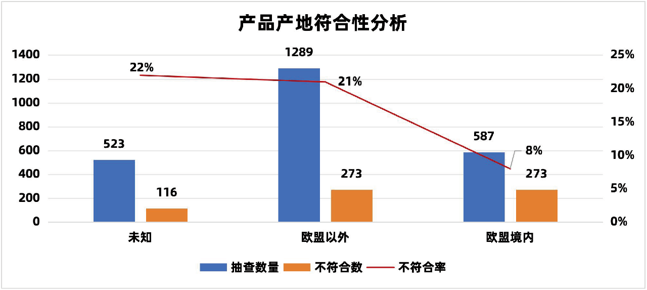 微信图片_20231223145444.png