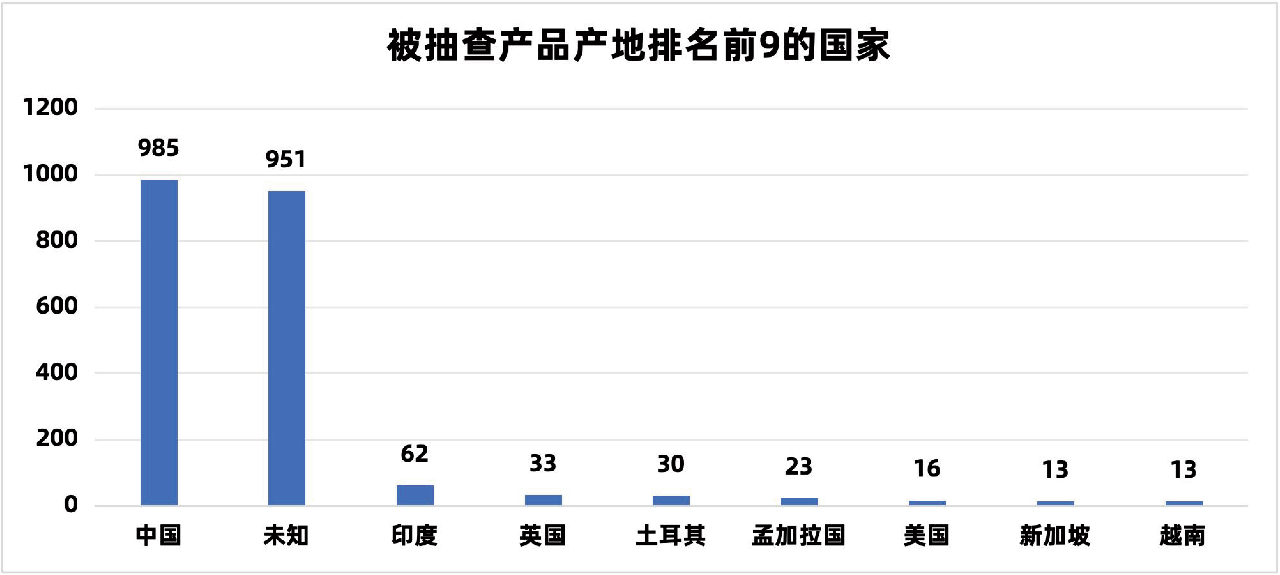 微信图片_20231223145536.png