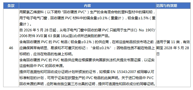 微信图片_20240117162151.png