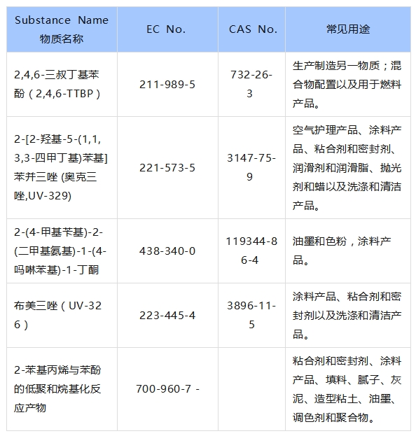 微信截图_20240123173340.png