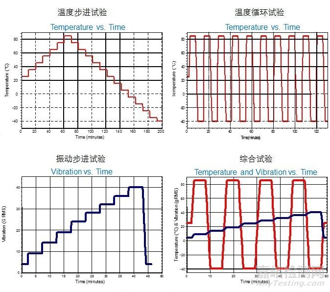 微信图片_20240126163340.jpg