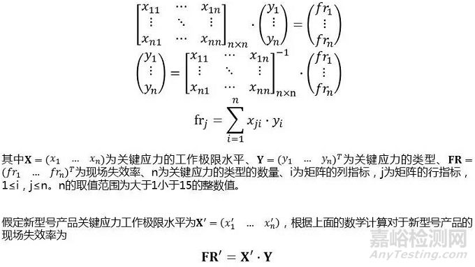 微信图片_20240126163357.jpg