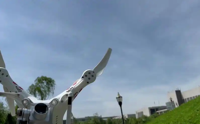 微信截图_20241219144739.png