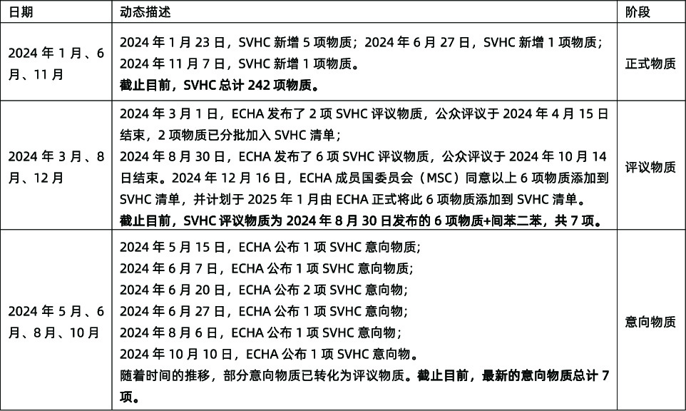 1-2501060U41TR.jpg