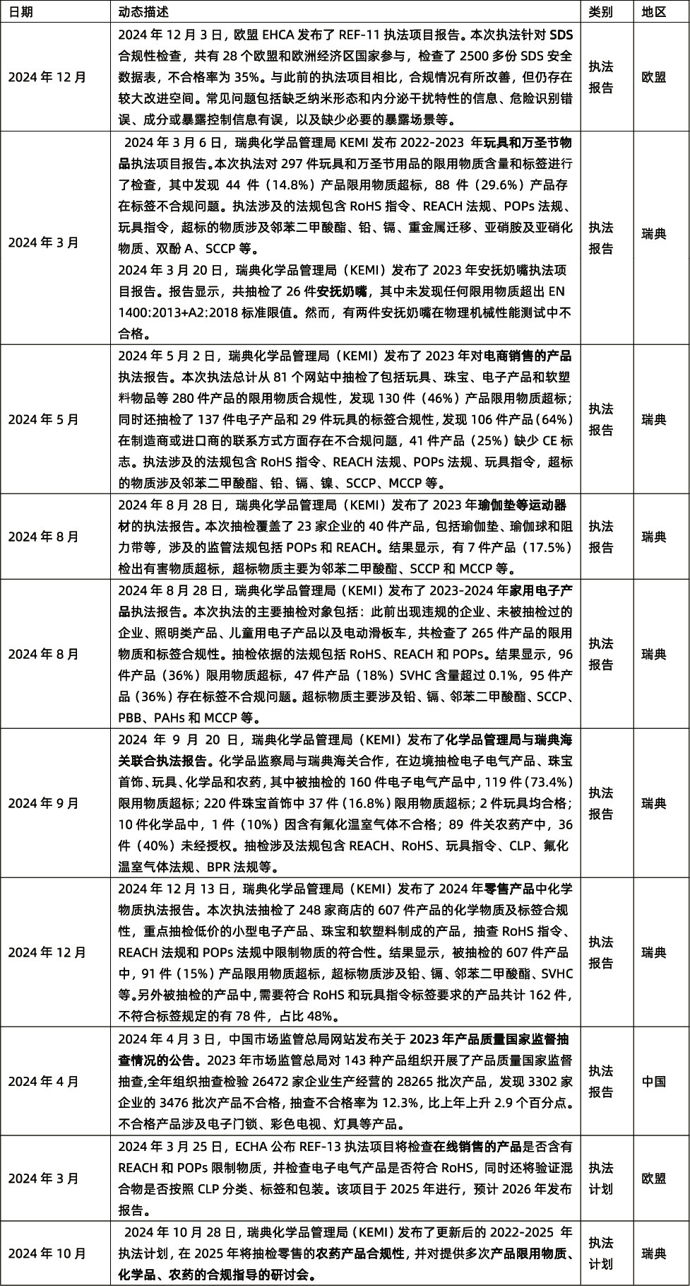 执法.jpg